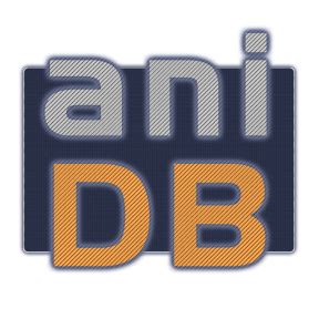 AniDB